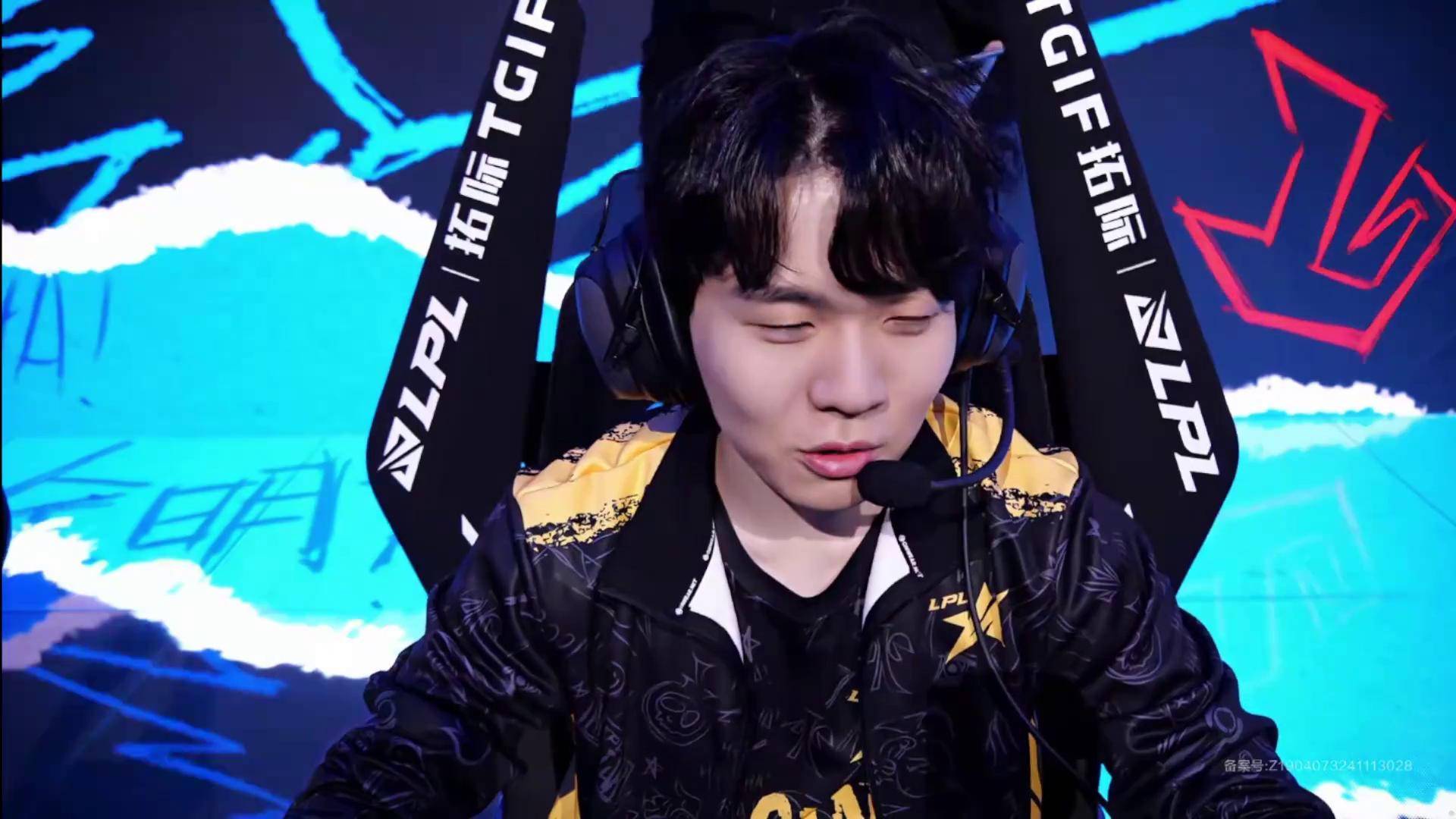 Rookie新星领先优势明显表现突出，篮网前途光明！